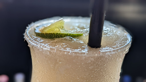 Restaurant «The Cheesecake Factory», reviews and photos, 1141 Newport Center Dr, Newport Beach, CA 92660, USA