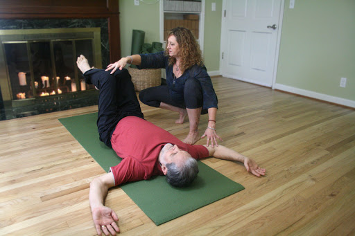 Yoga Studio «HeartSong Yoga and Wellness Center», reviews and photos, 7303 SW Beaverton Hillsdale Hwy #101, Portland, OR 97225, USA