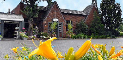 Plant Nursery «Goldner Walsh Garden and Home», reviews and photos, 559 Orchard Lake Rd, Pontiac, MI 48341, USA