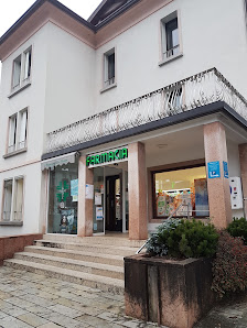 Farmacia Coran Belluno Via Vittorio Veneto, 59, 32100 Belluno BL, Italia