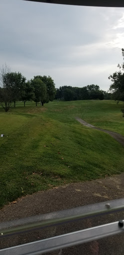 Golf Club «Valley View Golf Club», reviews and photos, 1511 George Rd NE, Lancaster, OH 43130, USA