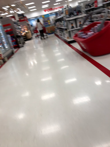 Department Store «Target», reviews and photos, 2021 Market Dr, Stillwater, MN 55082, USA