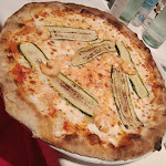 Photo n°1 de l'avis de Eleonora.a fait le 24/09/2023 à 21:42 sur le  Il Pescatore 7 à Alessandria