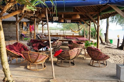 Photos of PAPA PIPPO Bar, Restaurant & Bungalows