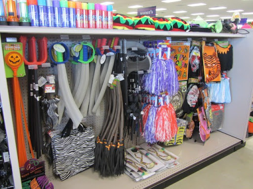 Thrift Store «Goodwill Store & Donation Center», reviews and photos