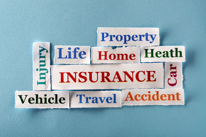 Agape Home Auto & Life Insurance Services