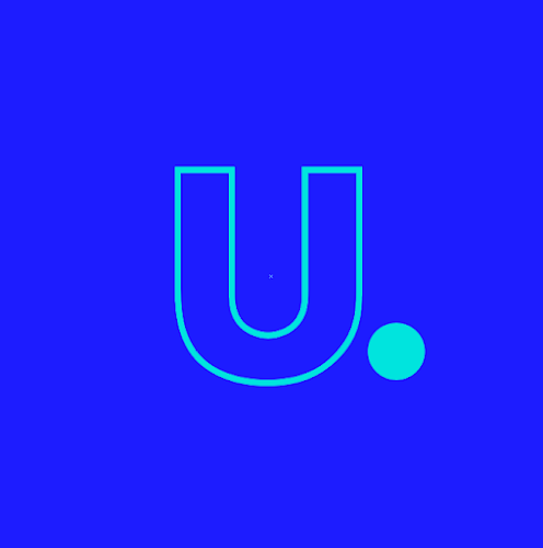 Reviews of Universe Graphic Design in Dunedin - Graphic designer