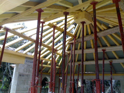 ABC Drome Travaux à Montélimar