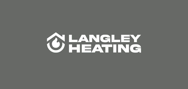 Reviews of Langley Heating in Liverpool - HVAC contractor