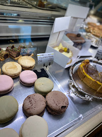 Les plus récentes photos du Restaurant Pâtisserie Chocolaterie Bigot à Amboise - n°3