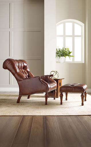 Furniture Store «Townhouse Galleries», reviews and photos, 509 11th St SE, Decatur, AL 35601, USA