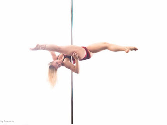 Prowess Pole Fitness