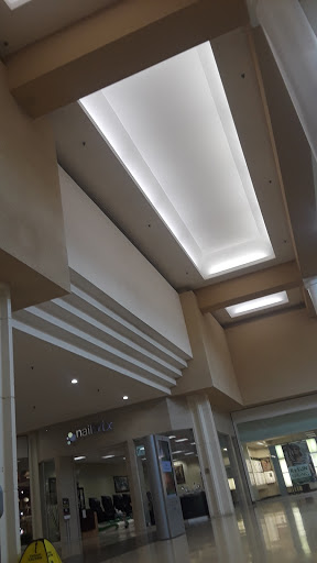 Clothing Store «Burlington Coat Factory», reviews and photos, 600 Northtown Dr, Blaine, MN 55434, USA