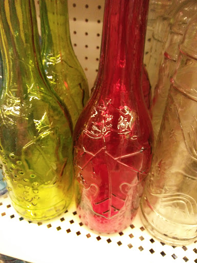 Dollar Store «Dollar Tree», reviews and photos, 4753 Dixie Hwy, Fairfield, OH 45014, USA