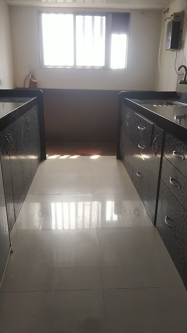 Google Maps image 12