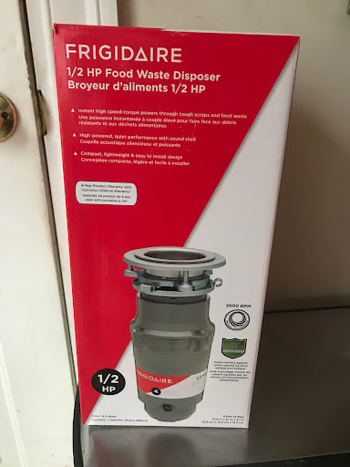 Home Insurance Agency «Choice Home Warranty», reviews and photos