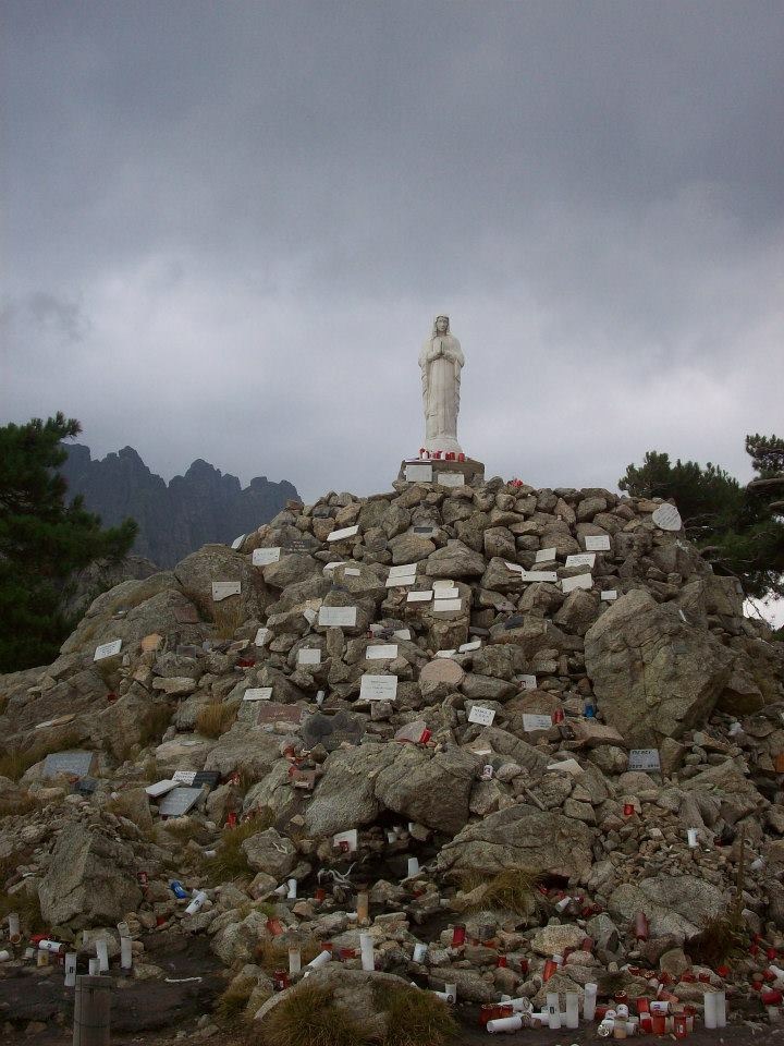 Photo n° 9 de l'avis de Veronica.o fait le 11/10/2023 à 11:51