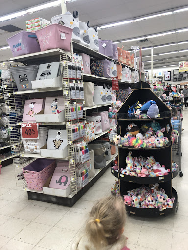 Craft Store «A.C. Moore Arts and Crafts», reviews and photos, 3333 Crompond Rd, Yorktown Heights, NY 10598, USA