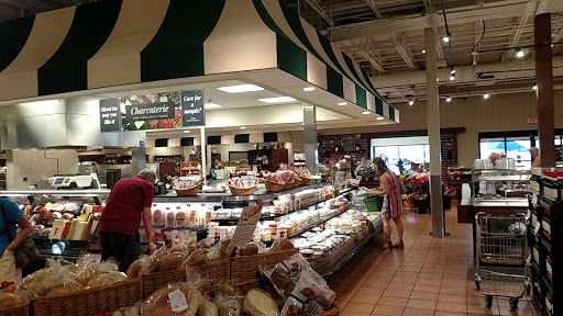 Grocery Store «The Fresh Market», reviews and photos, 13499 S Cleveland Ave, Fort Myers, FL 33907, USA