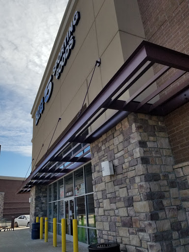 Sporting Goods Store «Big 5 Sporting Goods», reviews and photos, 4743 W 29th St, Greeley, CO 80634, USA