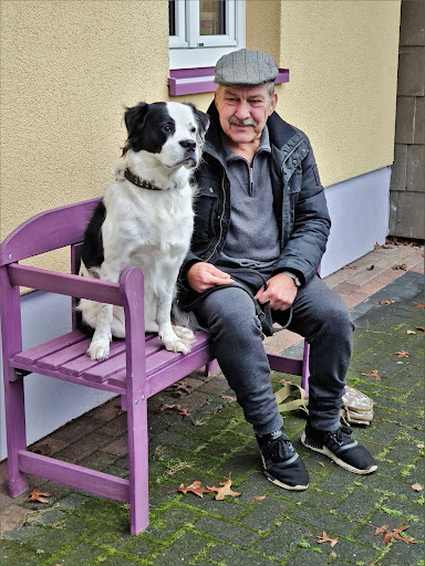 Dr. Dagmar Herrmann unter Solingen, Nordrhein-Westfalen