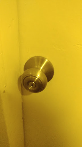 Key Duplication Service «KeyMe», reviews and photos, 5400 Brodie Ln #300, Austin, TX 78745, USA