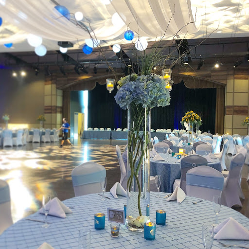 Florist «Cape Winds Florist», reviews and photos, 860 Broadway, Cape May, NJ 08204, USA