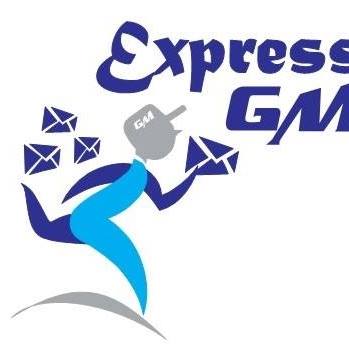 Express GM SAC