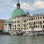 Photo n°27 de l'avis de Ehtsham.k fait le 28/07/2021 à 16:20 sur le  KFC à Venice