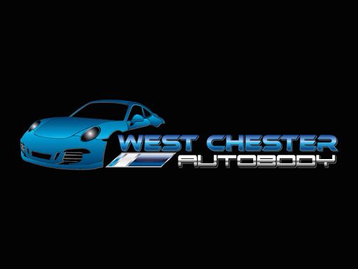 Auto Body Shop «West Chester Autobody Inc», reviews and photos, 9356 Cincinnati Columbus Rd, Cincinnati, OH 45241, USA