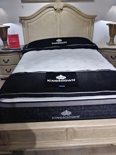 Furniture Store «Rooms To Go», reviews and photos, 2995 Turner Hill Rd A, Lithonia, GA 30038, USA