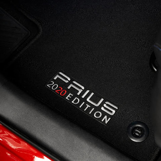 Toyota Dealer «Island Toyota», reviews and photos, 1591 Hylan Blvd, Staten Island, NY 10305, USA