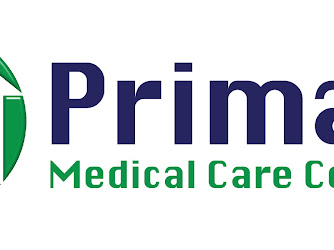 Primary Medical Care Center & Urgent Care Clinic