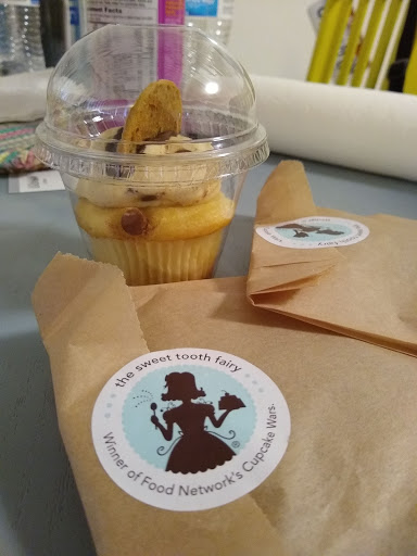 Bakery «Sweet Tooth Fairy», reviews and photos, 1140 Fort Union Blvd, Midvale, UT 84047, USA