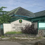 Review SMP Kartika IV-9 Malang