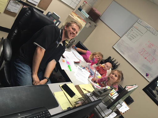 Fence Contractor «Superior Fence & Construction», reviews and photos, 10001 SE Powell Blvd, Portland, OR 97266, USA