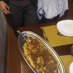 Photo n°2 de l'avis de Gabriele.a fait le 11/01/2022 à 18:05 sur le  Casa al Taverni à Subbiano