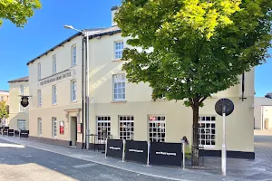 The Wyndham Arms Hotel - JD Wetherspoon image