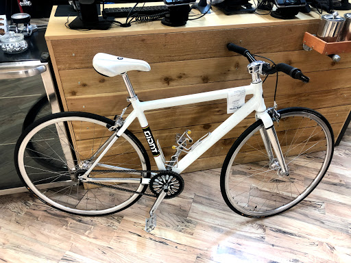Denver Bicycle