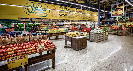 Grocery Store «Whole Foods Market», reviews and photos, 225 Touhy Ave, Park Ridge, IL 60068, USA