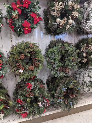 Craft Store «Michaels», reviews and photos, 5650 Allen Way Ste 108, Castle Rock, CO 80108, USA