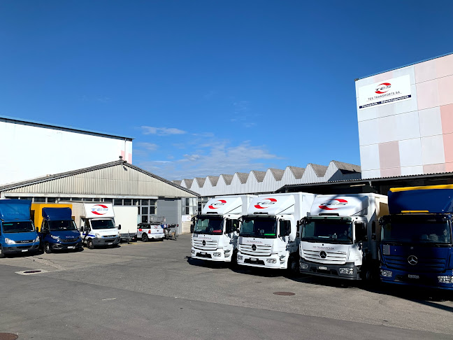 https://www.tes-transports.ch/