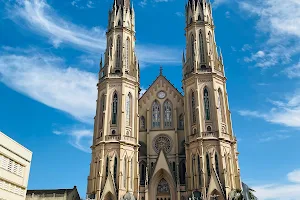 Catedral São João Batista image