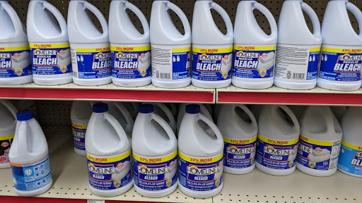 Dollar Store «FAMILY DOLLAR», reviews and photos, 717 E Main St, Fennville, MI 49408, USA