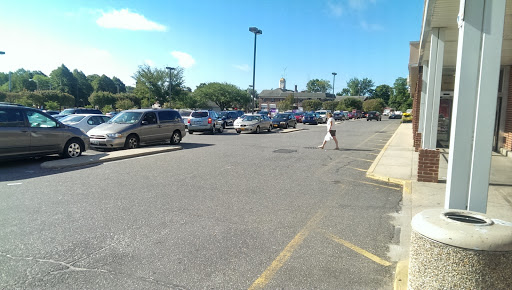 Supermarket «Stop & Shop», reviews and photos, 191 Montauk Hwy, Sayville, NY 11782, USA