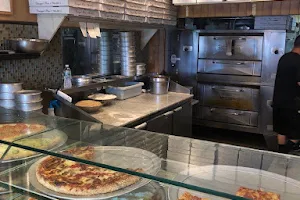 DiMaggio's Pizzeria image