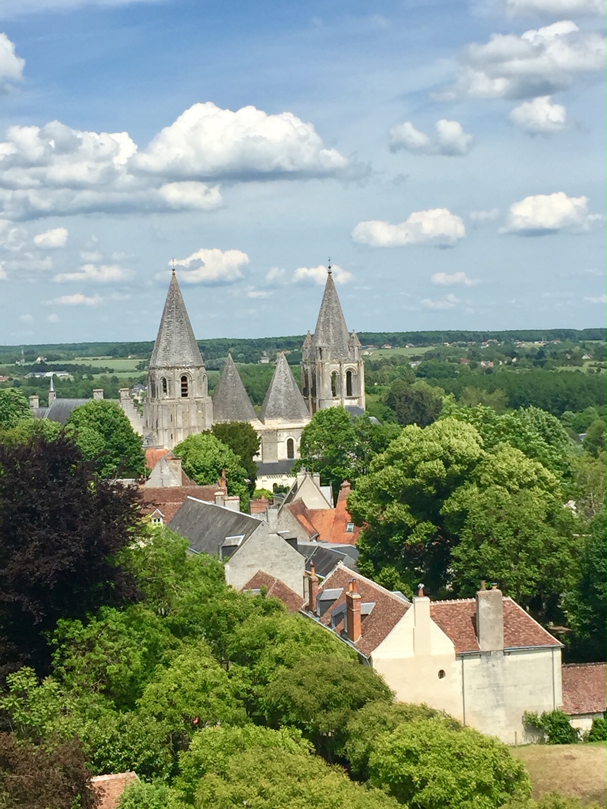 Photo n° 10 de l'avis de Paul.� fait le 03/05/2020 à 14:46