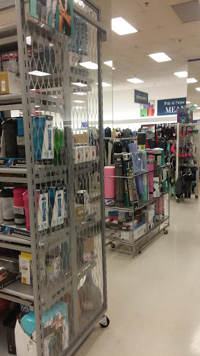 Department Store «Marshalls», reviews and photos, 6200 Little River Turnpike, Alexandria, VA 22312, USA