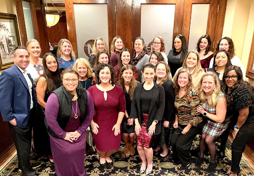 Family Law Attorney «Geller Law Group», reviews and photos