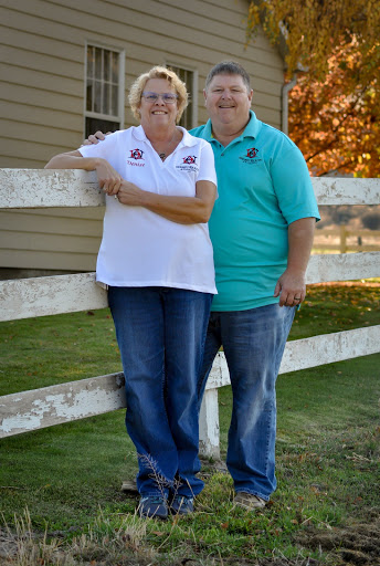 Loan Agency «Summit Funding, Inc.», reviews and photos